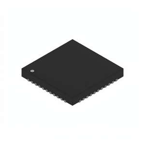 High Quality Original New AM1D-0505SZ Electronic Circuit In Stock - Product Image 1
