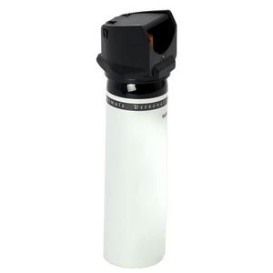 Self Defense Supplies Durable Reliable Compact Bear Mace Spray with Easy Grip 110ml Liquid Inside for Urban Travel Safety - Product Image 3