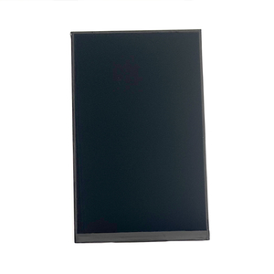 <span class=keywords><strong>7</strong></span> אינץ '800x1280 hd אופציונלי ctp lcd tp מודול תצוגה שבבי 400nits טמפרטורה רחבה mipi מותאם אישית עבור מכשיר רפואי - Product Image 3