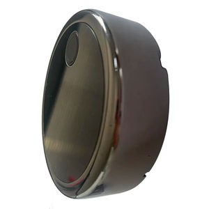 Offer Sample Storage Safe Security <strong>Box</strong> Door <strong>Lock</strong> Secret Stash <strong>Electronics</strong> Digital Safe Money <strong>Box</strong> <strong>Lock</strong> - Product Image 6