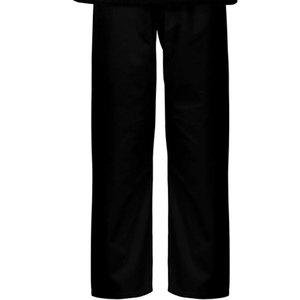 Uniforme de Jiu-Jitsu de Alta Calidad, Hecho a Medida, Ligero, Cómodo y Transpirable, de Poliéster/Algodón, Ropa Deportiva Unisex para Artes Marciales - Product Image 4