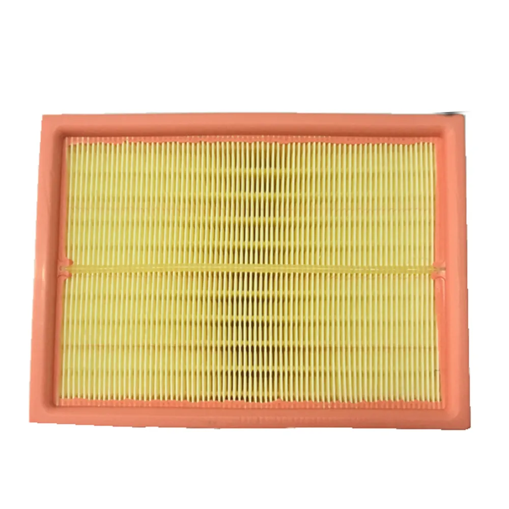 Chinese Factory Wholesale Car Accessories Air Filter PHE000200 For Roewe750 ADS ADS