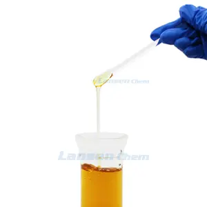 Textile Color Fixing Agents Chemicals Formaldehyde-free Fixing Agent