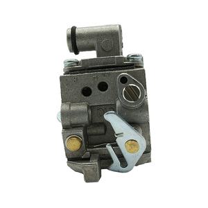 MS170<span class=keywords><strong>คา</strong></span>ร์<span class=keywords><strong>บู</strong></span>เรเตอร์พอดี <span class=keywords><strong>MS180</strong></span><span class=keywords><strong>คา</strong></span>ร์<span class=keywords><strong>บู</strong></span>เรเตอร์สำหรับ STL 017 018 MS170C MS180C คลั่ง11301200603 C1Q-S57A Zama ประเภท<span class=keywords><strong>คา</strong></span>ร์<span class=keywords><strong>บู</strong></span>เรเตอร์ Carb - Product Image 4