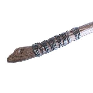Juguetes para niños, disfraz <span class=keywords><strong>de</strong></span> Halloween, arma, disfraz <span class=keywords><strong>de</strong></span> Cosplay, Thor Storm Breaker, martillo <span class=keywords><strong>de</strong></span> espuma, juguetes para niños - Product Image 4
