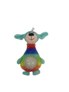 Nouveau Design Pas Cher Fournitures Pour Animaux de compagnie En Peluche De Preuve De <span class=keywords><strong>Mastication</strong></span> de <span class=keywords><strong>Chien</strong></span> Jouets - Product Image 2