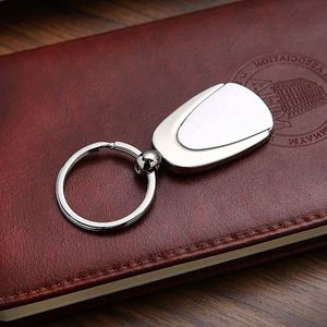 <b>Personalized</b> Gift Set: Engraved Pen, <b>Keychain</b> & Card Holder - Promotional Business Gifts for Corporate Branding - Product Image 2