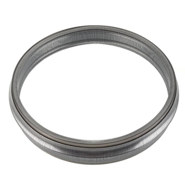 Китайские автозапчасти 901067 RE0F11A JF015E CVT ремень цепи трансмиссии