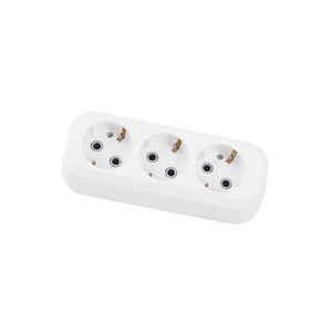 3 <span class=keywords><strong>de</strong></span> extensión macho y hembra más producto <span class=keywords><strong>de</strong></span> venta en China - Product Image 3
