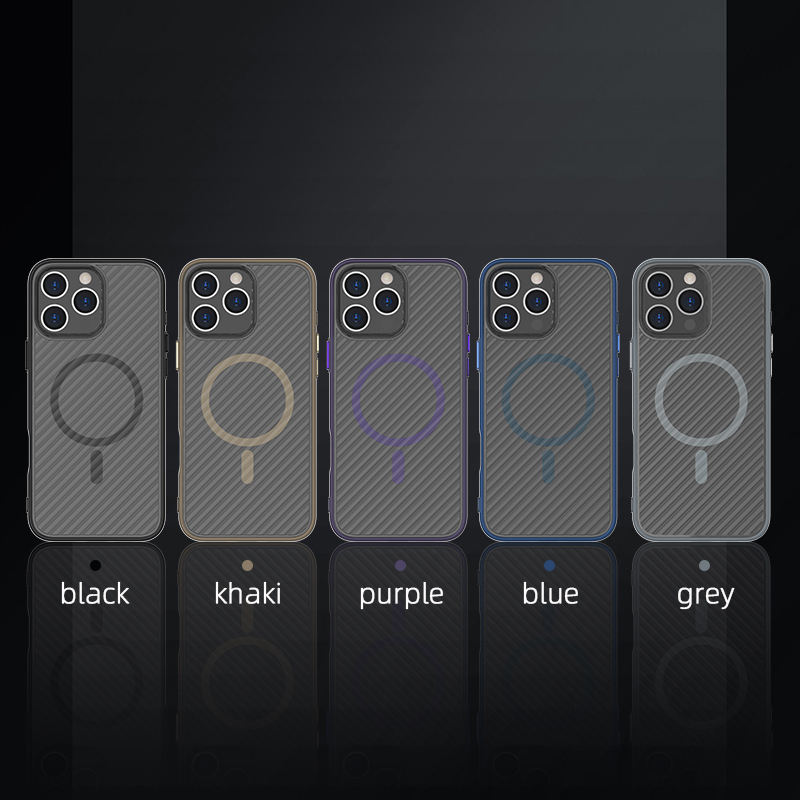 สุ่มหรือทิ้งข้อความ