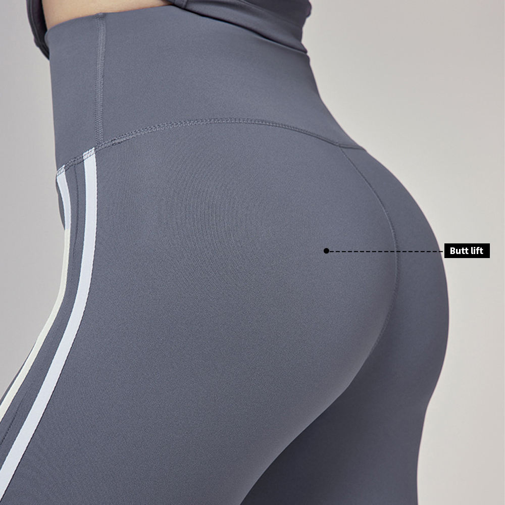 สีเทาอ่อน