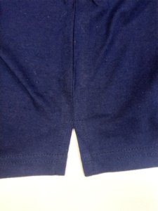 <span class=keywords><strong>Boxer</strong></span> da <span class=keywords><strong>Uomo</strong></span> <span class=keywords><strong>con</strong></span> Apertura Frontale e <span class=keywords><strong>Bottoni</strong></span>, Tinta Unita, Fascia Elastica Personalizzata, Traspirante, 95% Cotone, Ecologico, <span class=keywords><strong>con</strong></span> Apertura Laterale - Product Image 5