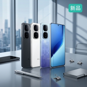 2026 Original IQOO Neo10 <span class=keywords><strong>Pro</strong></span> + 5G สมาร์ทโฟน VIVO มือสองยอด AMOLED 144Hz แสดง6800mAh 120W supervooc 50MP โทรศัพท์สำหรับเล่นเกม - Product Image 1