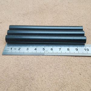 Ferrocerium Flint Rod Outdoor <strong>Lighter</strong> Flint Stone <strong>Fire</strong> Starter <strong>Stick</strong> - Product Image 1
