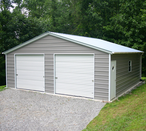 <span class=keywords><strong>Garage</strong></span> en métal, hangar en métal, <span class=keywords><strong>garage</strong></span> en métal, 2/4, <span class=keywords><strong>garage</strong></span> de voiture, <span class=keywords><strong>pas</strong></span> <span class=keywords><strong>cher</strong></span> - Product Image 2