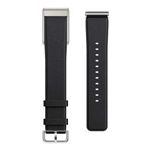 <span class=keywords><strong>Correa</strong></span> de <span class=keywords><strong>Reloj</strong></span> Deportiva de Cuero Ajustable RYB, Nueva Llegada, para Whoop 5.0 y <span class=keywords><strong>Reloj</strong></span> Inteligente MG, Elegante, Tipo Charm, <span class=keywords><strong>Correa</strong></span> de <span class=keywords><strong>Reloj</strong></span> de Lujo - Product Image 4