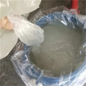 โซเดียมลอริลอีเทอร์ซัลเฟต SLES 70% สารลดแรงตึงผิว คุณภาพสูง ขายดี ผลิตในสหรัฐอเมริกา 68585-34-2 - Product Image 4