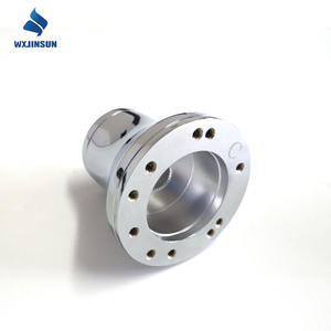 Adaptateur électrique pour voiturette de golf, scooter de club, caddie de golf, en vente - Product Image 4