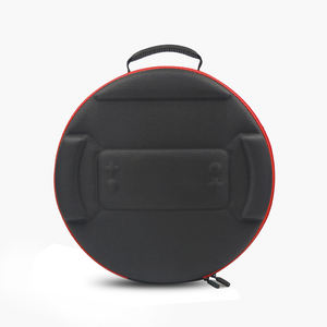 <span class=keywords><strong>Switch</strong></span> Sac de rangement de transport portable pour Nintend <span class=keywords><strong>Switch</strong></span> Console Fitness <span class=keywords><strong>Ring</strong></span> <span class=keywords><strong>Fit</strong></span> Adventure avec cartes de jeu - Product Image 6