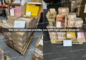 Perfume de alta calidad de 100ml Love God Cupid para hombre, Fragancia ligera duradera, precio de Colonia, fábrica favorable al por mayor con recepción - Product Image 6