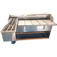 Nueva Clasificadora de Huevos Eléctrica de Acero Inoxidable, Equipo Automático para Clasificar Huevos de Gallina, Modelo 5400, 110V/220V, 1 Año de Garantía