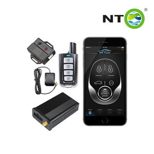 NTO Traqueur de <span class=keywords><strong>collier</strong></span> de voiture Gps Gsm Gprs de haute qualité Rastreador Gps Mascotas De Perros <span class=keywords><strong>avec</strong></span> applications Ios et Android - Product Image 6