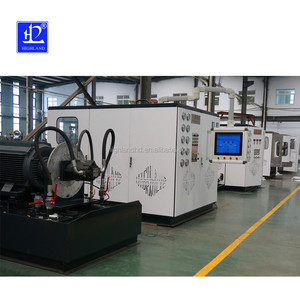 Hydraulic <strong>test</strong> <strong>Bench</strong> <strong>for</strong> <strong>Sale</strong>,hydraulic Cylinder <strong>test</strong> <strong>Bench</strong>,hydraulic Valve <strong>test</strong> <strong>Bench</strong> - Product Image 4