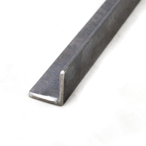 Cung cấp lớn thiên thần sắt nóng cán L hồ sơ Carbon thép góc - Product Image 4