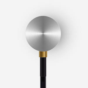 ระบบตรวจสอบการใช้น้ำมันเชื้อเพลิงแบบมืออาชีพด้วยเทคโนโลยีเทเลเมติกส์ พร้อมเซ็นเซอร์วัดระดับน้ำมันเชื้อเพลิงแบบอัลตราโซนิกสำหรับรถบรรทุก - Product Image 2