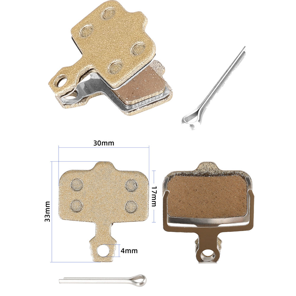 174.19 (สำหรับ NUTT ZERO 8X 10X 11X)