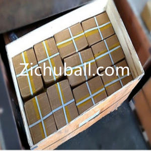 Твердый латунный шарик 10 мм и 12 мм красный медный стальной сверлильный шарик 100 мм подшипниковые шарики - Product Image 6