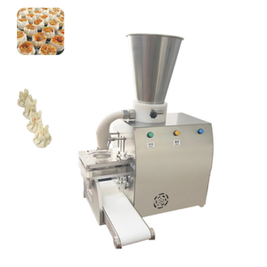 Manual Siomai Machine Model Semi Shumai Machine 2 Line Siumai Machine - Product Image 2