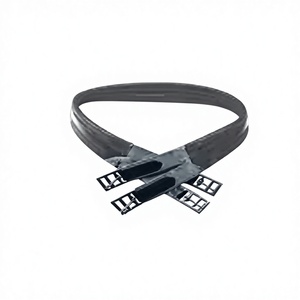 Instrumento de Algodón de Alta Calidad para Uso Veterinario, Herramienta Médica de Pakistán por Dentric Implants - Product Image 1