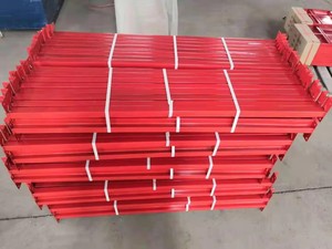 Estante de Acero Inoxidable de Carga Ligera, Estantería de 4 Niveles, Almacenamiento Industrial para Almacenes - Product Image 6