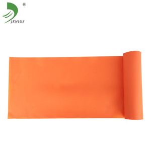 Venda Médica Ecológica de TPE <span class=keywords><strong>Esmark</strong></span> JENIUS JS-101A con Certificación CE Clase I - Product Image 6