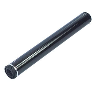 Tambor OPC compatible con Brother HL5580D 5595DN TN3485 8530DN TN3435 5585D MFC8540DN MFC-8535DN 5590DN - Product Image 3