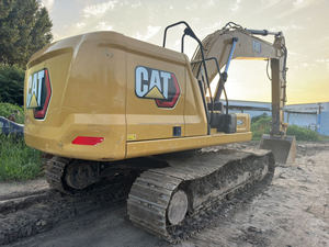 330GC 323GC ดินใช้สำหรับ320GC แมว20ตันรุ่นใหม่กว่ารถขุด320d2 320GX 320D 349D2L 320d2 330GC - Product Image 3