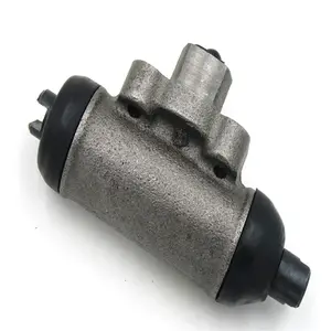 Cylindre de roue de frein de pompe de frein d'automobile de pièces de réparation automatique de haute qualité pour Nissan Navara 44100-3W400