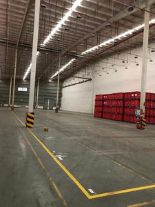 Tìm nguồn cung ứng Đại Lý Dịch vụ tốt nhất Yiwu Trung Quốc xuất khẩu 1688 hoa hồng Taobao Yiwu kinh doanh đại lý - Product Image 5