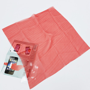 Écharpe G1474 avec téléphone portable - Accessoire de magie King Magic - Jouet pour enfants - Spectacle de fête et de festival - Product Image 3