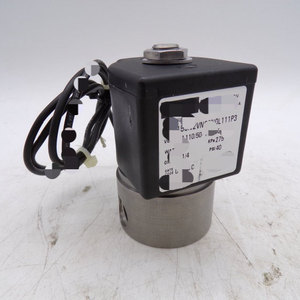 Cb322hl001 气缸本体密封套件 / Varco 件号 88138-3 全新原装现货 工业自动化专用 PLC 编程 - Product Image 1