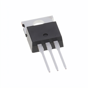 IRF9540NPBF TO-220AB Transistors Components Electronic Original - Product Image 1