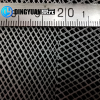 Tongyuan — moustiquaire PP PE, anti-moustique, haute vitesse
