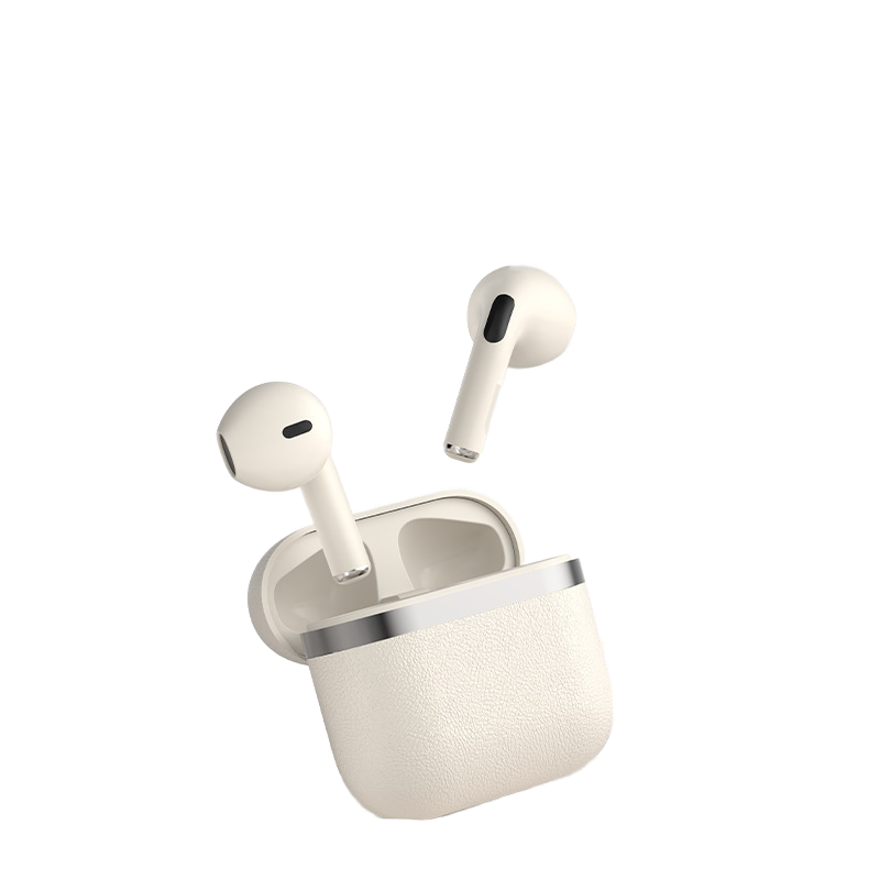 airpod 4s