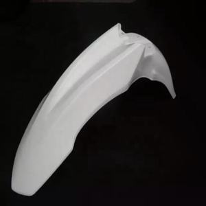 Kit complet de carénage en plastique pour moto <span class=keywords><strong>CRF</strong></span> <span class=keywords><strong>250</strong></span> 450 pour HONDA CRF250R 10-13 CRF450R 09-12 - Product Image 3