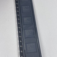ADF7021-NBCPZ Circuit intégré émetteur-récepteur ISM à bande étroite haute performance pour circuit de contrôle sans fil industriel