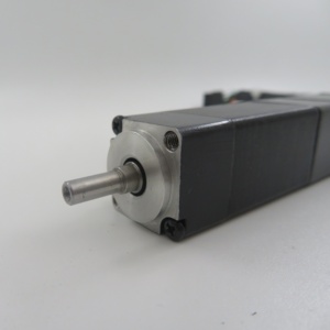 CM402 CM602 Z Axis Head Motor P50B02002BXS2C - Product Image 5