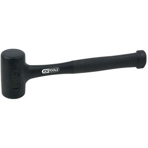 ค้อนตีตาย453ก. เคลือบโพลียูรีเทนพร้อมอุปกรณ์ฝึกหัวขนาด45มม. - Product Image 1