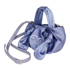 Vietnam Direct Factory Luxury Fashion Evening <b>Ladies</b> Handbags RFID USB Portable Wholesale Trending Bag for Women <b>backpack</b> - Product Image 2