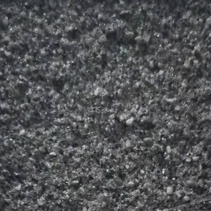 Pintura para Casa Neutral, con Logotipo de Kmart, Fabricada con Aplicación Compatibles, Venta en B&M, Nombre de la Marca Neutral - Product Image 6